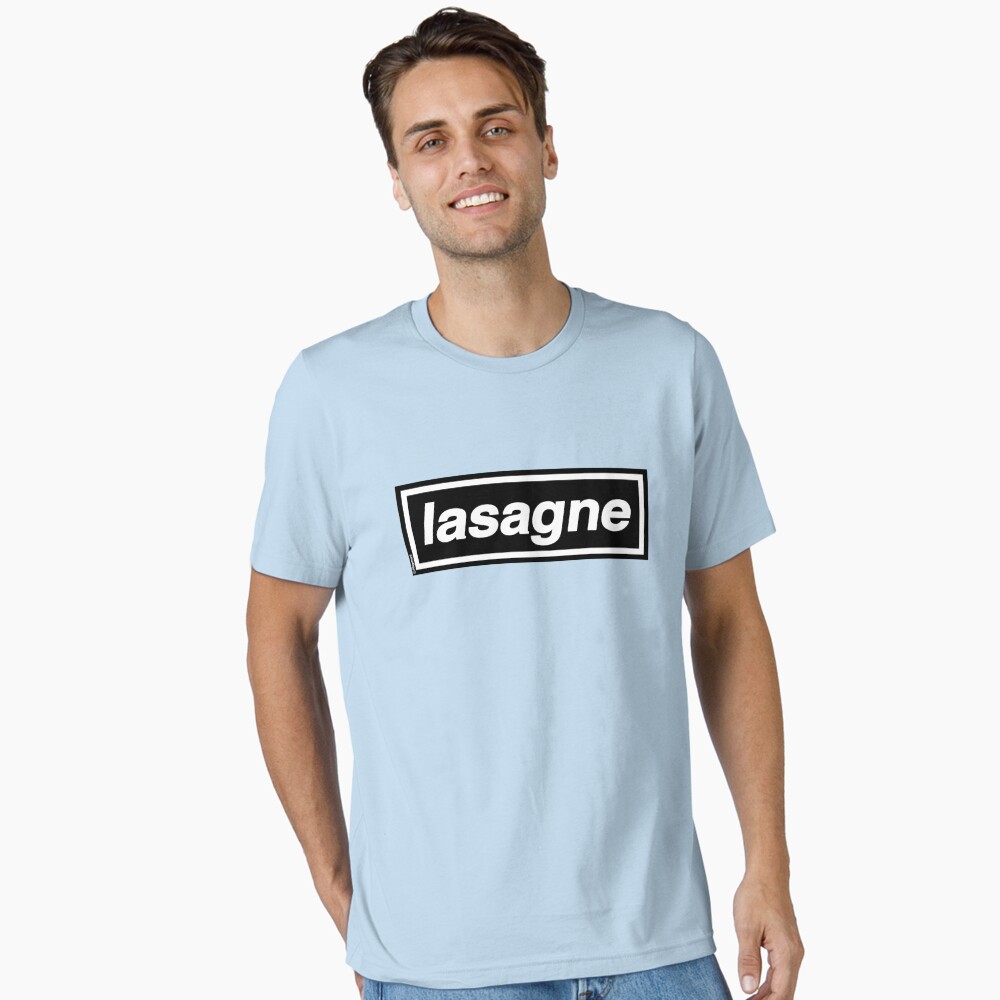 Item preview, Essential T-Shirt designed and sold by phigment-art.