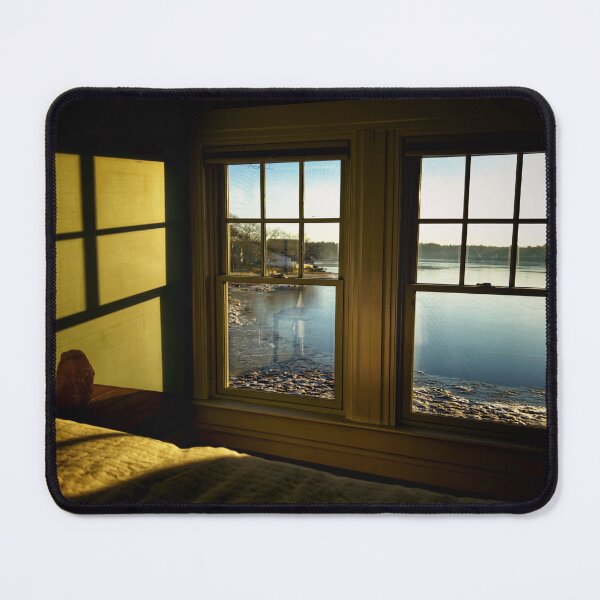 Item preview, Morning Sun designed and sold by 100Luxury.