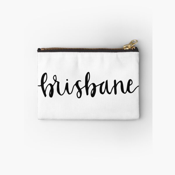 Item preview, brisbane designed and sold by cgidesign.