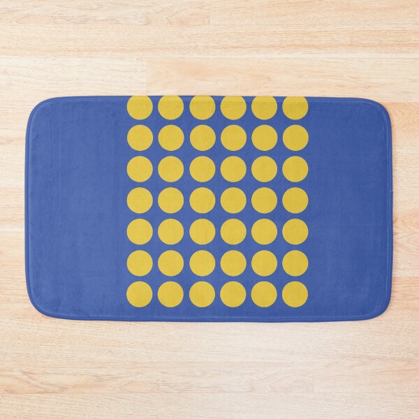 Item preview, Ukraine solidarity, Dove Peace, No War, Blue Yellow art, Ukrainian flag, Ukrainian art designed and sold by artsyaman1.