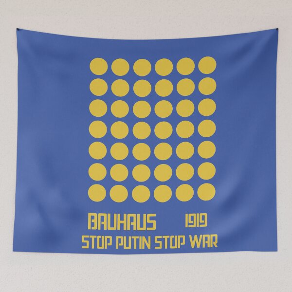 Item preview, Ukraine solidarity, Dove Peace, No War, Blue Yellow art, Ukrainian flag, Ukrainian art designed and sold by artsyaman1.
