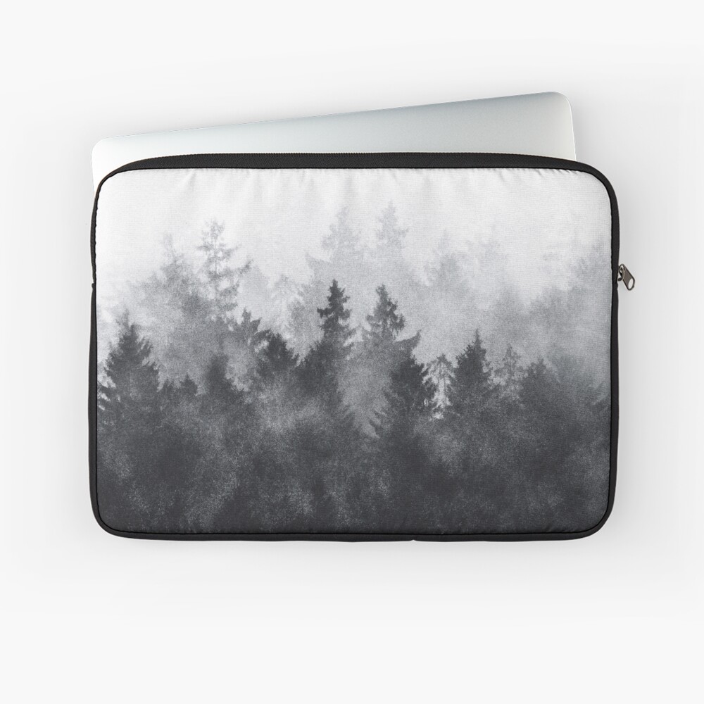 Item preview, Laptop Sleeve designed and sold by tekay.