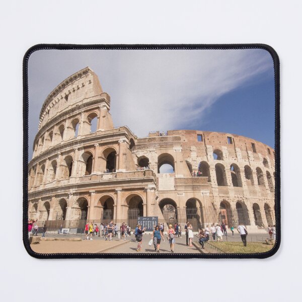 Item preview, Roman Colisseum designed and sold by ianmark.