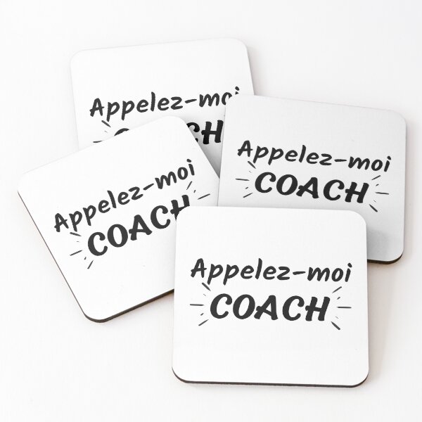 Item preview, call me coach designed and sold by Smileycreation.