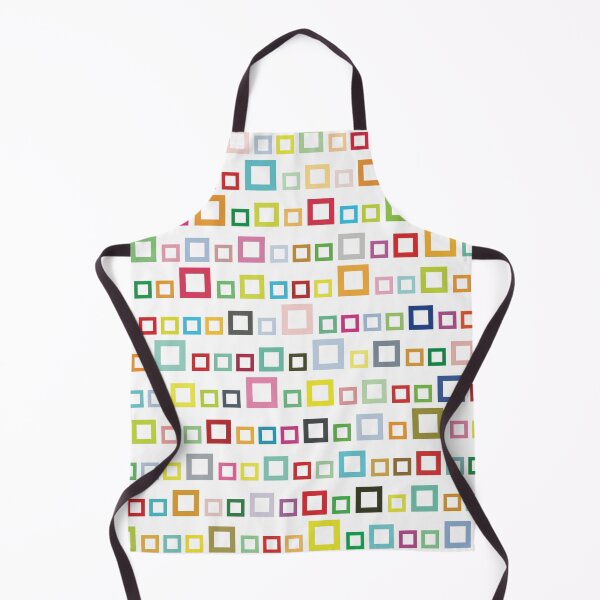 Item preview, Funny fantasy pattern 2 designed and sold by ITALY-Roselli-.