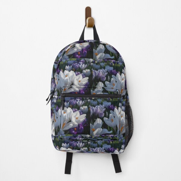 Item preview, The flowers that bloom in the Spring tra la! (2) designed and sold by Violaman.
