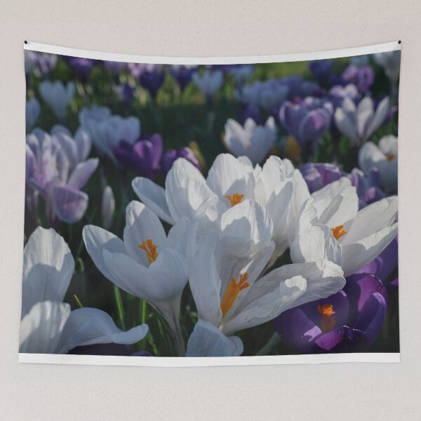 Item preview, The flowers that bloom in the Spring tra la! (2) designed and sold by Violaman.