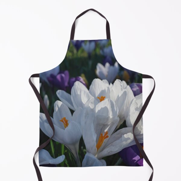 Item preview, The flowers that bloom in the Spring tra la! (2) designed and sold by Violaman.