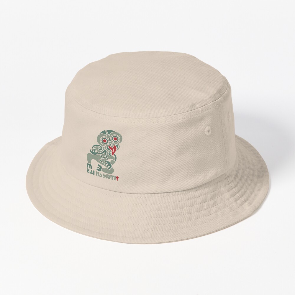 Item preview, Bucket Hat designed and sold by v-nerd.
