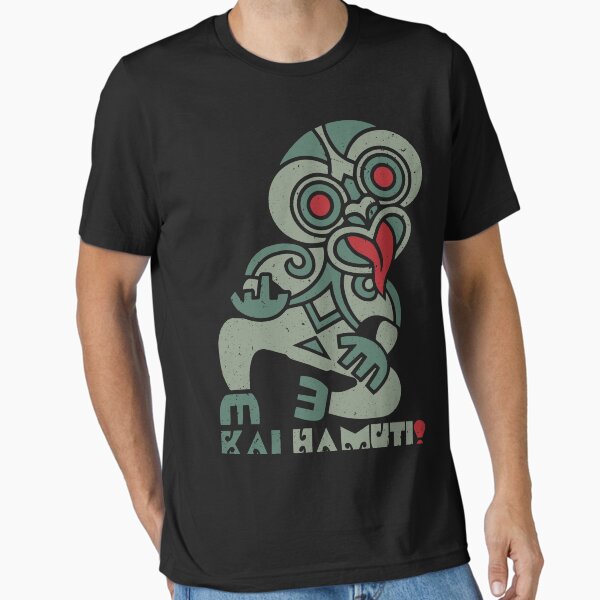 Essential T-Shirt