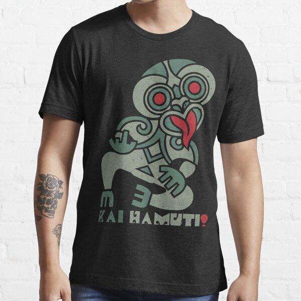 Essential T-Shirt