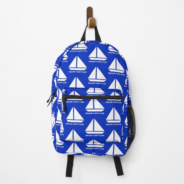 Item preview, Boat No.1487 designed and sold by porfysoundtrack.