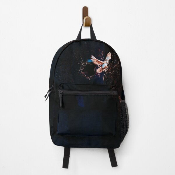Item preview, Breakthrough. Dove of peace. designed and sold by 7115.