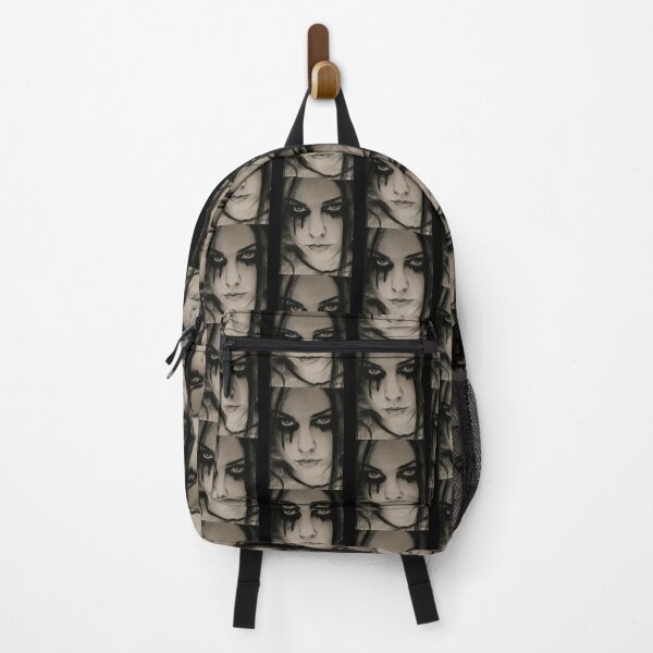 Item preview, Gothic Classic . designed and sold by martinezjer.