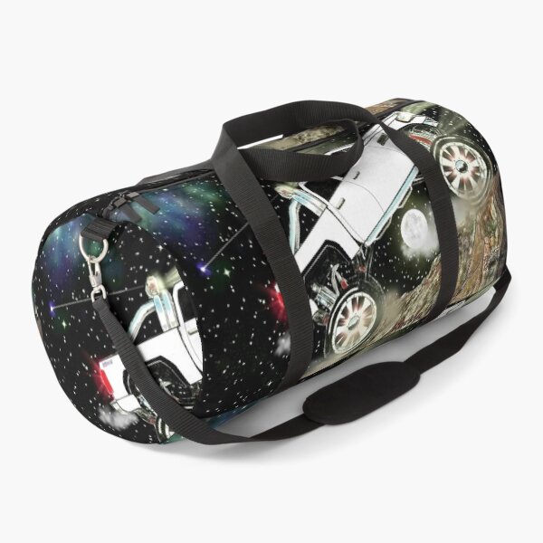 Item preview, 4x4 Trucks Art // Rockin' Roller! designed and sold by Imagin8er.