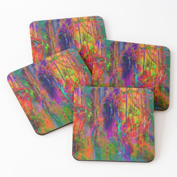 Item preview, Future Vision designed and sold by Susan  Nixon.
