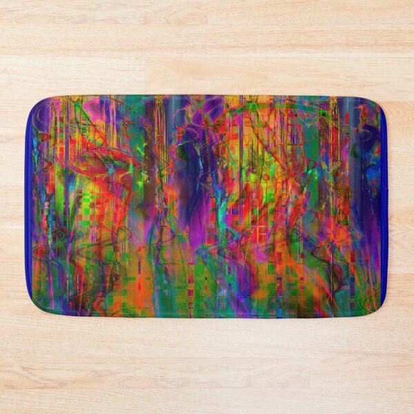 Item preview, Future Vision designed and sold by Susan  Nixon.