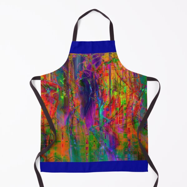 Item preview, Future Vision designed and sold by Susan Nixon.