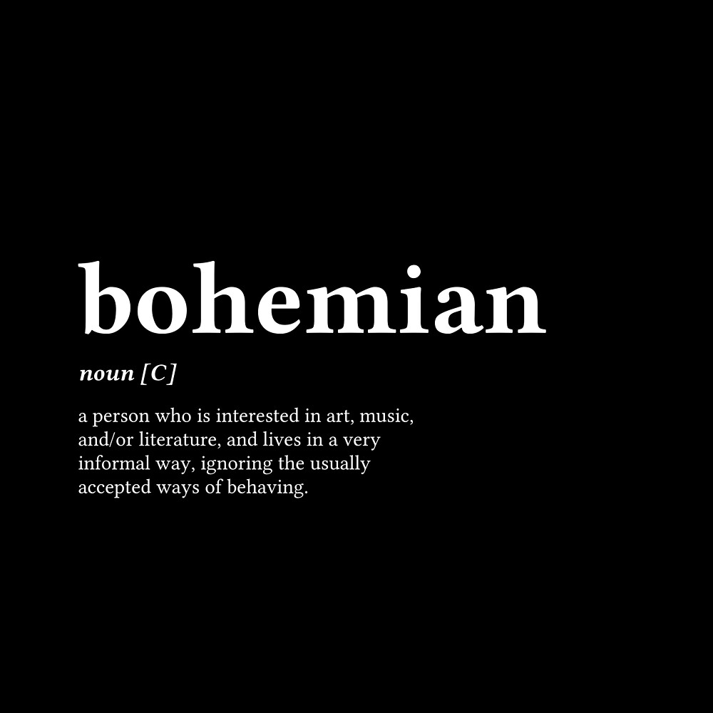 bohemian-word-definition-left-white-text-by-word-definitions