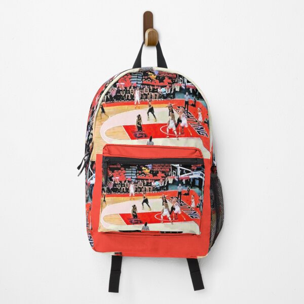 Item preview, Women's Basketball designed and sold by kristalcurt.
