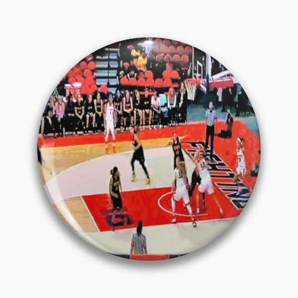 Item preview, Women's Basketball designed and sold by kristalcurt.