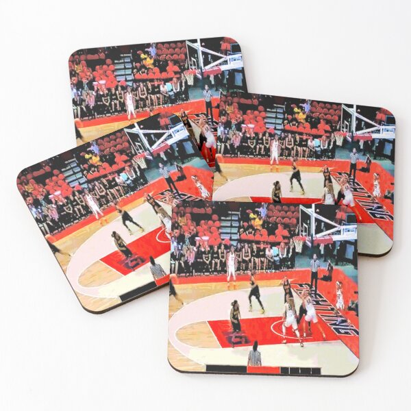 Item preview, Women's Basketball designed and sold by kristalcurt.