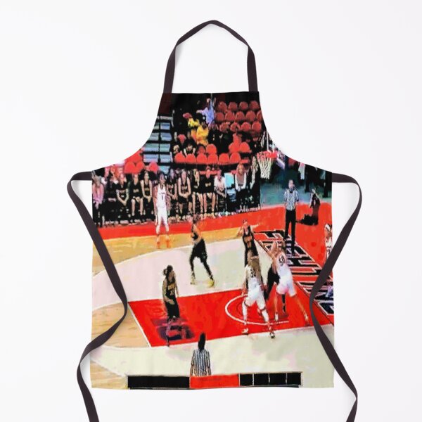Item preview, Women's Basketball designed and sold by kristalcurt.