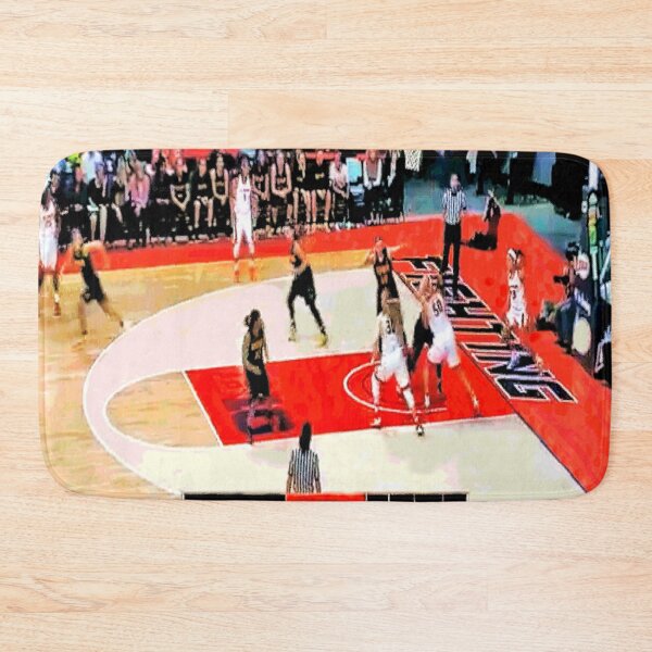 Item preview, Women's Basketball designed and sold by kristalcurt.