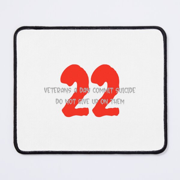 Item preview, 22 A Day designed and sold by Mitchel-Buh.