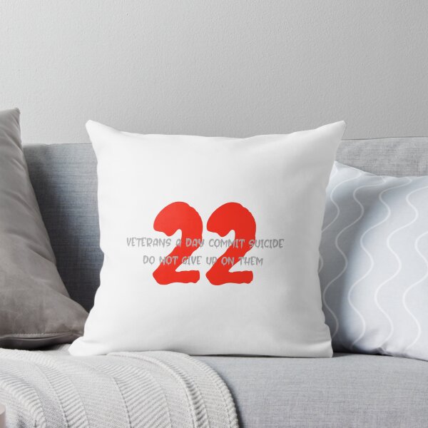 Item preview, 22 A Day designed and sold by Mitchel-Buh.
