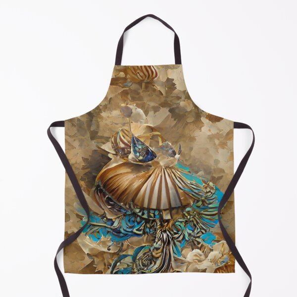 Item preview, Secrets of the Sea designed and sold by ~.