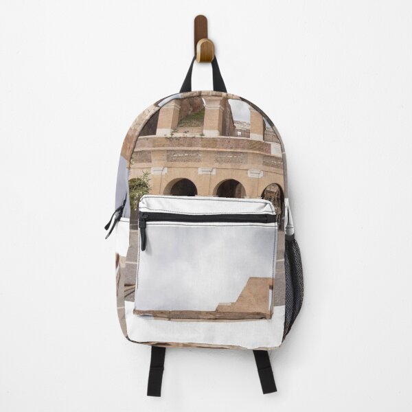 Item preview, Roman Colosseum designed and sold by ianmark.