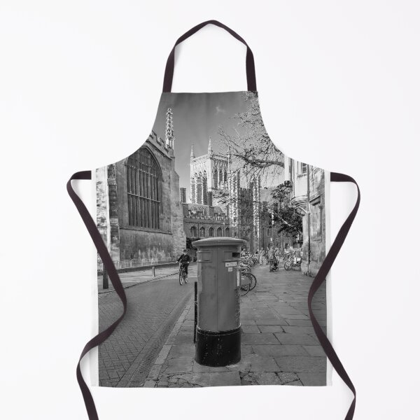 Item preview, Post Box designed and sold by yackers1.