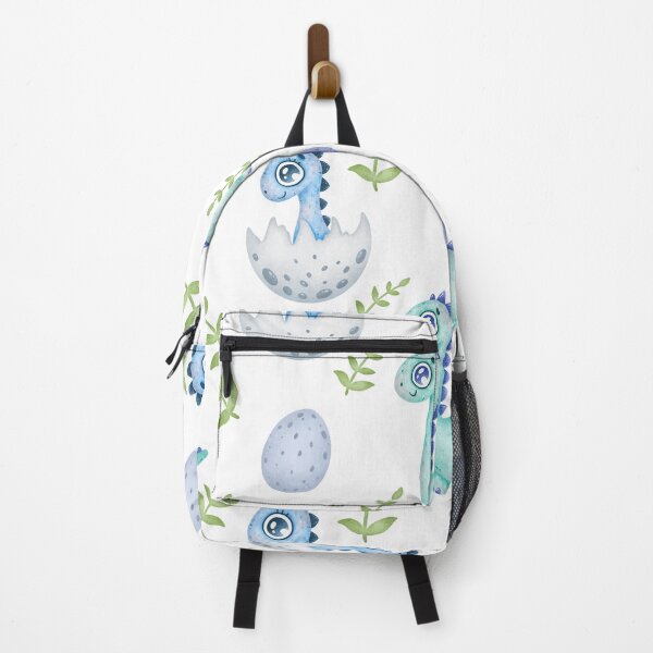 Item preview, dinosaurs birth designed and sold by Proud Pro Gifts.
