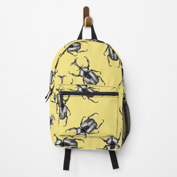 Item preview, ground beetle designed and sold by Proud Pro Gifts.