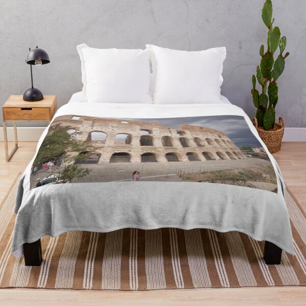 Item preview, Coliseo Romano designed and sold by ianmark.