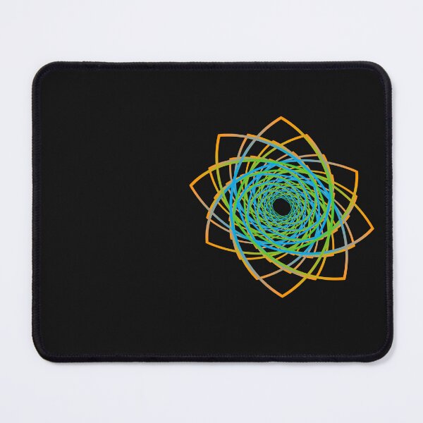 Item preview, The infinite star designed and sold by CreandoLios.