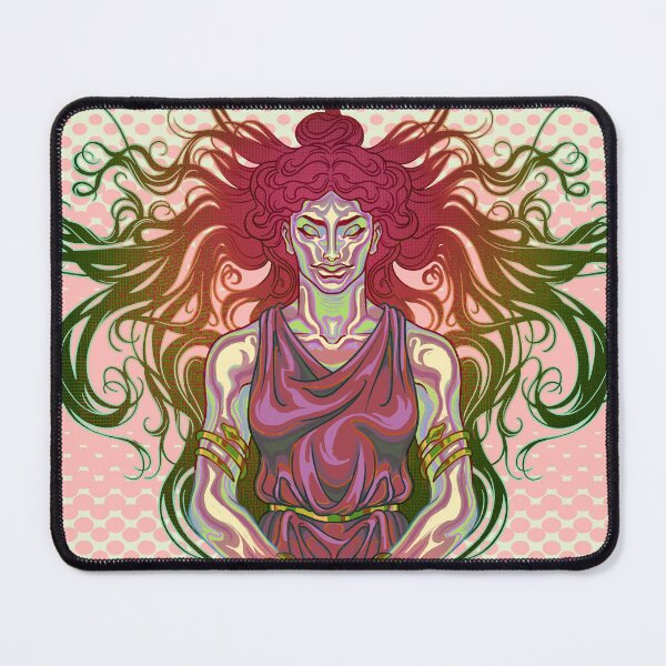 Item preview, Oracle designed and sold by Vyscera C.