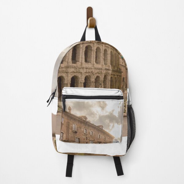 Item preview, Roman Colosseum designed and sold by ianmark.