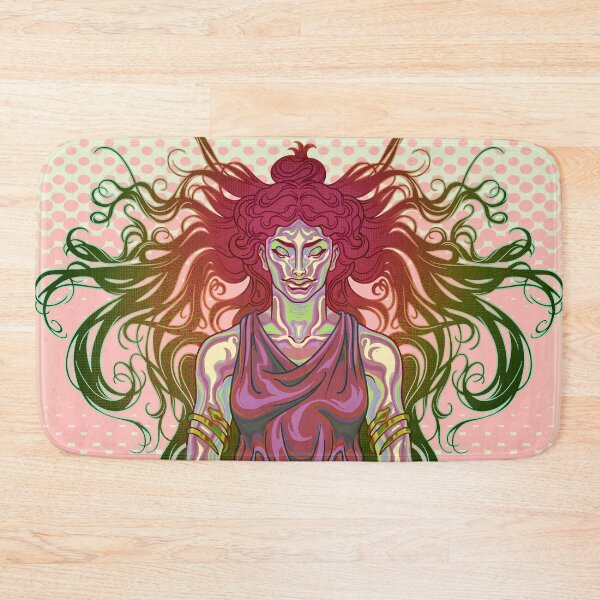 Item preview, Oracle designed and sold by Vyscera C.