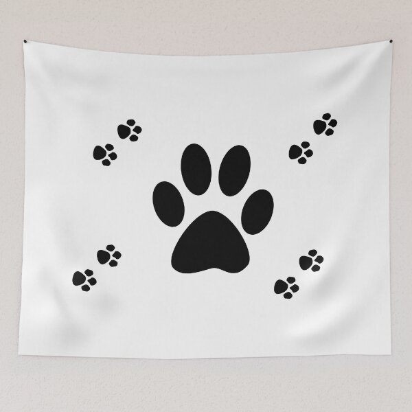 Item preview, Patas designed and sold by Karen Thomson.