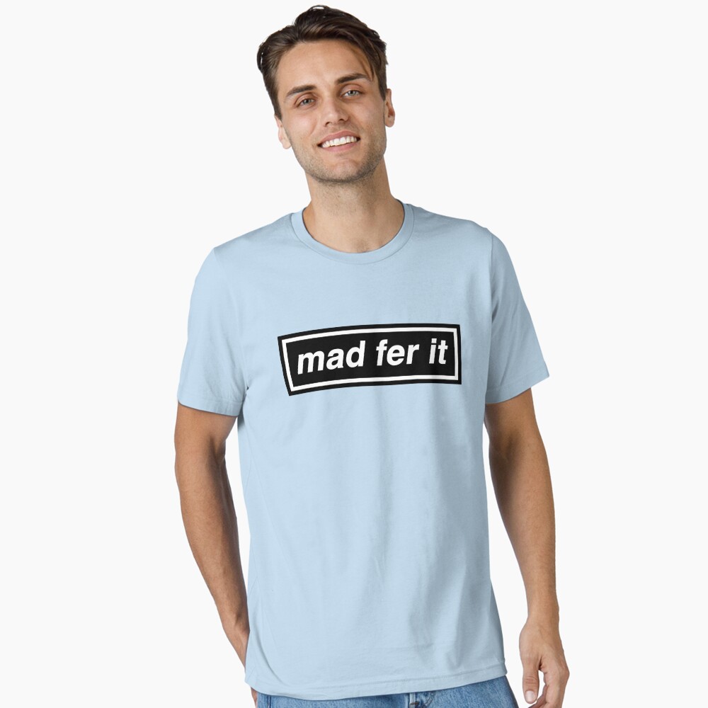 Item preview, Essential T-Shirt designed and sold by phigment-art.