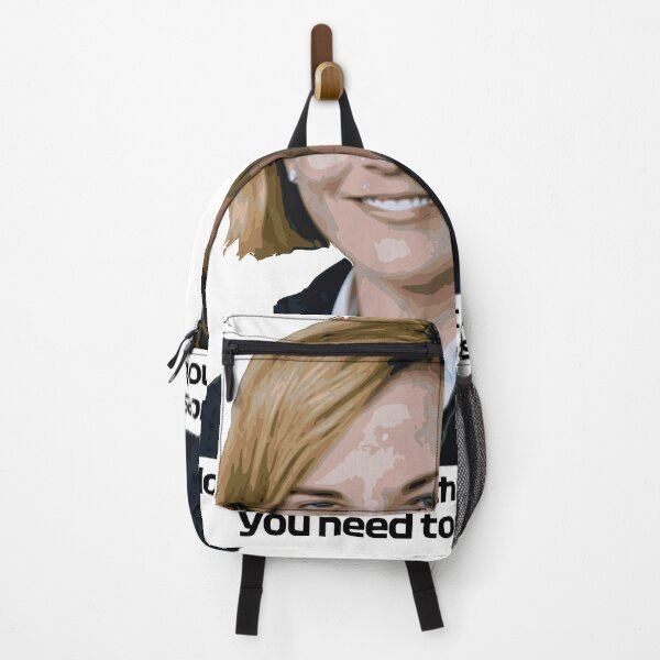 Item preview, Susie Wolff quote successful don't be an asshole designed and sold by Beetle-Indust.
