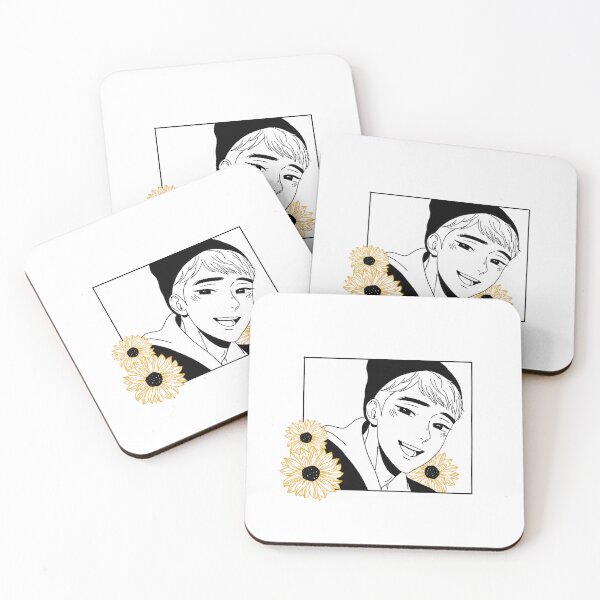 Item preview, Dj designed and sold by Bongbongpatt.