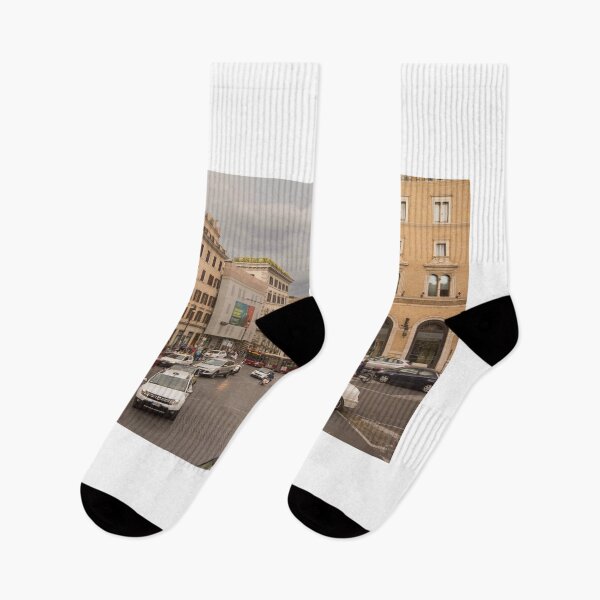Item preview, Rome designed and sold by ianmark.