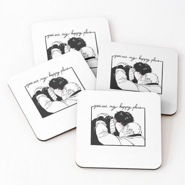 Item preview, Bj alex designed and sold by Bongbongpatt.