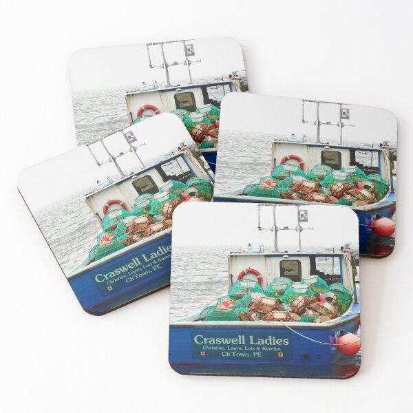 Item preview, Cresswell Ladies designed and sold by Shulie1.