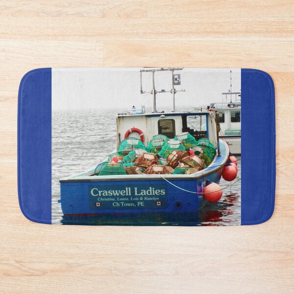 Item preview, Cresswell Ladies designed and sold by Shulie1.