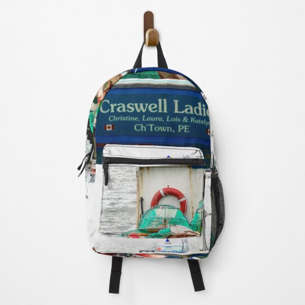 Item preview, Cresswell Ladies designed and sold by Shulie1.