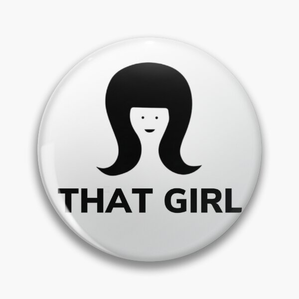 Item preview, That girl phoebe buffay t-shirt  designed and sold by DesignsByRikke.